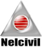 logo Nelcivil
